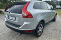 samochód osobowy Volvo zdjęcie 3