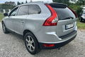 samochód osobowy Volvo zdjęcie 4
