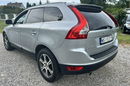 Volvo XC 60 Full opcja zdjęcie 4