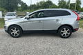 samochód osobowy Volvo zdjęcie 5