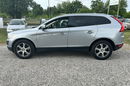 Volvo XC 60 Full opcja zdjęcie 5