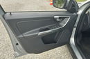 Volvo XC 60 Full opcja zdjęcie 8