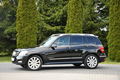 samochód osobowy Mercedes zdjęcie 11