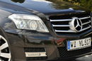 Mercedes GLK 350 3.0d(231KM) Led Xenon Navi Skóry Panorama El.Fotele El.Klapa Alu19"ASO zdjęcie 12