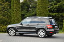 Mercedes GLK 350 3.0d(231KM) Led Xenon Navi Skóry Panorama El.Fotele El.Klapa Alu19"ASO zdjęcie 13