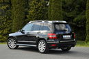 Mercedes GLK 350 3.0d(231KM) Led Xenon Navi Skóry Panorama El.Fotele El.Klapa Alu19"ASO zdjęcie 14