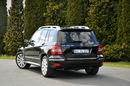 Mercedes GLK 350 3.0d(231KM) Led Xenon Navi Skóry Panorama El.Fotele El.Klapa Alu19"ASO zdjęcie 15
