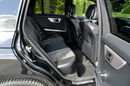 Mercedes GLK 350 3.0d(231KM) Led Xenon Navi Skóry Panorama El.Fotele El.Klapa Alu19"ASO zdjęcie 19