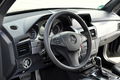 samochód osobowy Mercedes zdjęcie 22