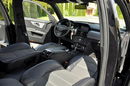 Mercedes GLK 350 3.0d(231KM) Led Xenon Navi Skóry Panorama El.Fotele El.Klapa Alu19"ASO zdjęcie 24