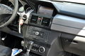 samochód osobowy Mercedes zdjęcie 27