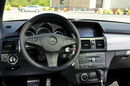 Mercedes GLK 350 3.0d(231KM) Led Xenon Navi Skóry Panorama El.Fotele El.Klapa Alu19"ASO zdjęcie 30