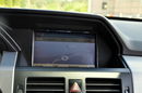 Mercedes GLK 350 3.0d(231KM) Led Xenon Navi Skóry Panorama El.Fotele El.Klapa Alu19"ASO zdjęcie 32