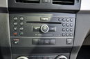 Mercedes GLK 350 3.0d(231KM) Led Xenon Navi Skóry Panorama El.Fotele El.Klapa Alu19"ASO zdjęcie 33
