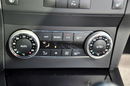 Mercedes GLK 350 3.0d(231KM) Led Xenon Navi Skóry Panorama El.Fotele El.Klapa Alu19"ASO zdjęcie 34