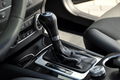 samochód osobowy Mercedes zdjęcie 35