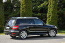 Mercedes GLK 350 3.0d(231KM) Led Xenon Navi Skóry Panorama El.Fotele El.Klapa Alu19"ASO zdjęcie 5