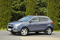 samochód osobowy Hyundai zdjęcie 11