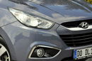 Hyundai ix35 1.6i(135KM) Duża Navi Kamera Skóry Klimatronik Chrom I Wł Alu17"ASO zdjęcie 12