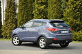 samochód osobowy Hyundai zdjęcie 13