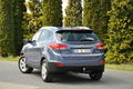 samochód osobowy Hyundai zdjęcie 14