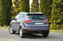Hyundai ix35 1.6i(135KM) Duża Navi Kamera Skóry Klimatronik Chrom I Wł Alu17"ASO zdjęcie 14