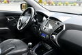 samochód osobowy Hyundai zdjęcie 17