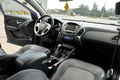 samochód osobowy Hyundai zdjęcie 24