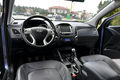 samochód osobowy Hyundai zdjęcie 28