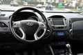 samochód osobowy Hyundai zdjęcie 29