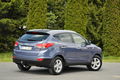 samochód osobowy Hyundai zdjęcie 5