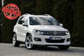 samochód osobowy Volkswagen zdjęcie 1