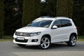 samochód osobowy Volkswagen zdjęcie 10