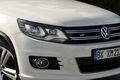 samochód osobowy Volkswagen zdjęcie 12