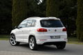 samochód osobowy Volkswagen zdjęcie 15