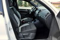 samochód osobowy Volkswagen zdjęcie 17