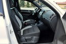 Volkswagen Tiguan 2.0TDI(140KM) R-Line 4x4 Xenon Led Panorama Duża Navi Alu19"FULL ASO zdjęcie 17
