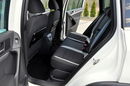 Volkswagen Tiguan 2.0TDI(140KM) R-Line 4x4 Xenon Led Panorama Duża Navi Alu19"FULL ASO zdjęcie 20