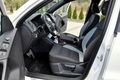samochód osobowy Volkswagen zdjęcie 21