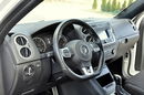 Volkswagen Tiguan 2.0TDI(140KM) R-Line 4x4 Xenon Led Panorama Duża Navi Alu19"FULL ASO zdjęcie 22