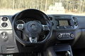 samochód osobowy Volkswagen zdjęcie 30
