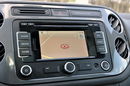 Volkswagen Tiguan 2.0TDI(140KM) R-Line 4x4 Xenon Led Panorama Duża Navi Alu19"FULL ASO zdjęcie 33