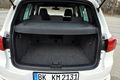 samochód osobowy Volkswagen zdjęcie 38
