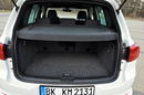 Volkswagen Tiguan 2.0TDI(140KM) R-Line 4x4 Xenon Led Panorama Duża Navi Alu19"FULL ASO zdjęcie 38