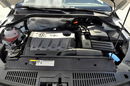 Volkswagen Tiguan 2.0TDI(140KM) R-Line 4x4 Xenon Led Panorama Duża Navi Alu19"FULL ASO zdjęcie 39