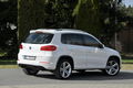 samochód osobowy Volkswagen zdjęcie 6