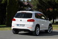 samochód osobowy Volkswagen zdjęcie 7