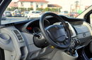 Renault Trafic 2.0dCi(114KM) Passenger 9-Foteli Klimatronik I Właściciel z Niemiec zdjęcie 19