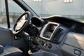 samochód osobowy Renault zdjęcie 21