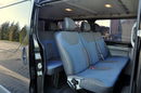 Renault Trafic 2.0dCi(114KM) Passenger 9-Foteli Klimatronik I Właściciel z Niemiec zdjęcie 23